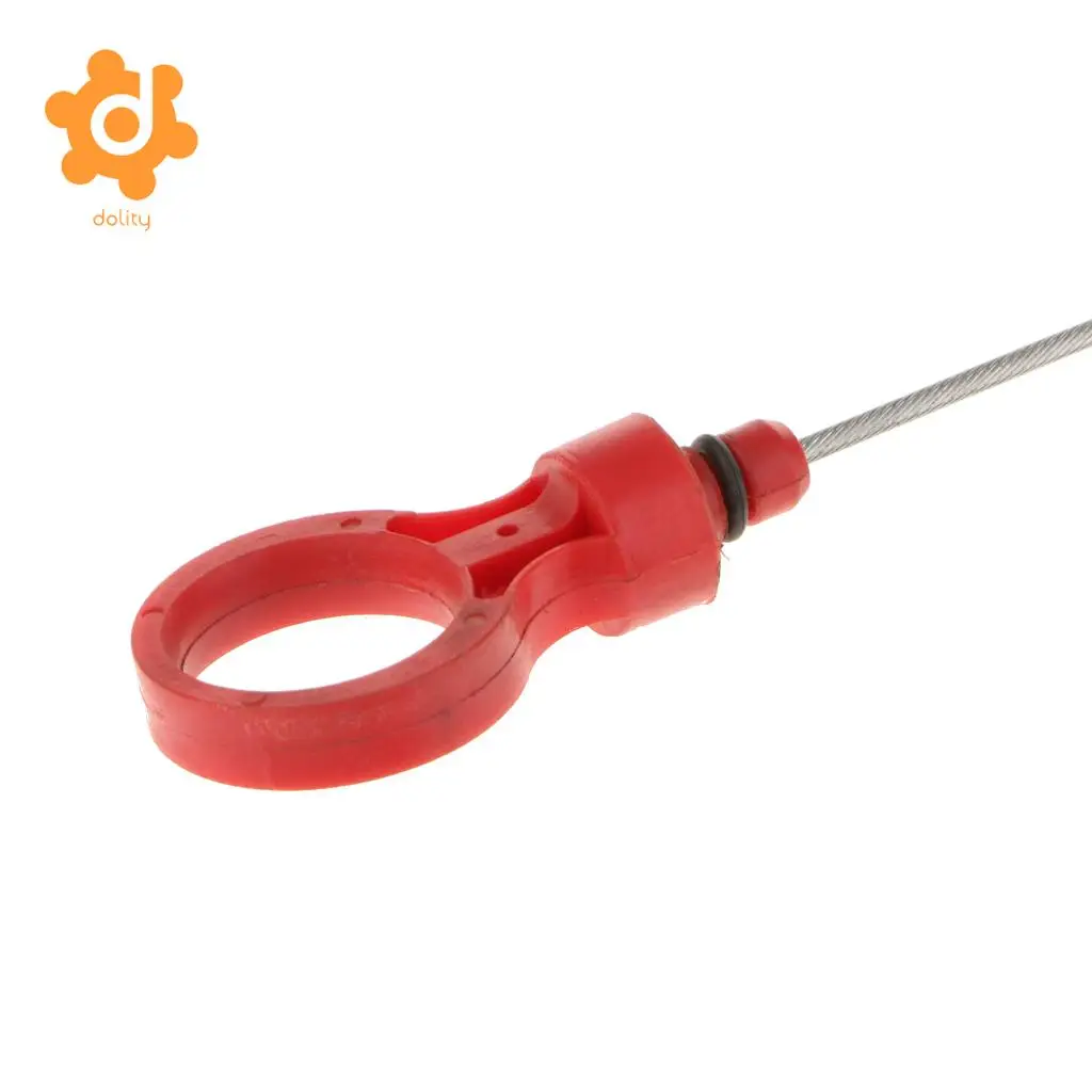 Automatic Transmission Fluid level Dipstick Tool for Chrysler Dodge Jeep