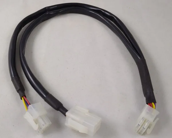 mdb_extension_harness_601