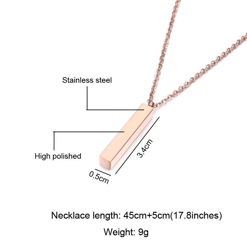 N02177 - 