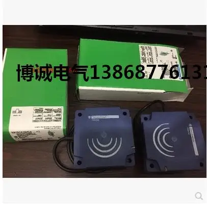 все цены на New original XS7D1A1PAL2 XS7D1A1PAL2C онлайн