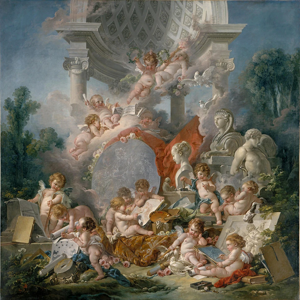 f-boucher-np-8714