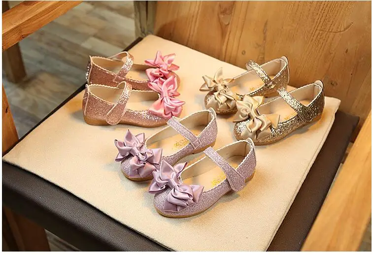 girls shoes (41)