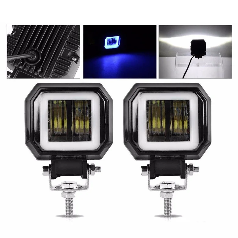 car work light  (1)
