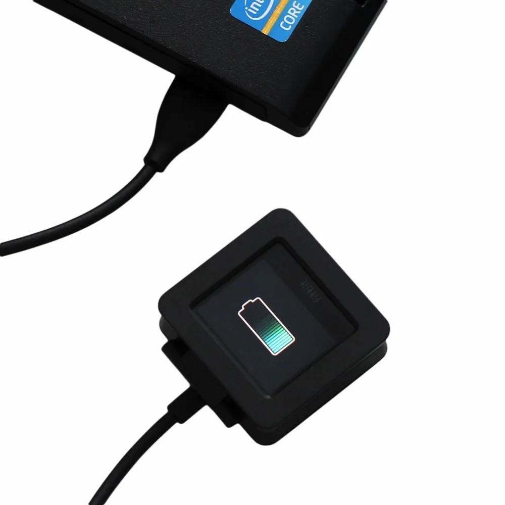 289359_289359_no-logo_289359-1-01