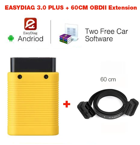 launch tech usa easydiag 3.0 plus launch tech usa easydiag 3.0 plus