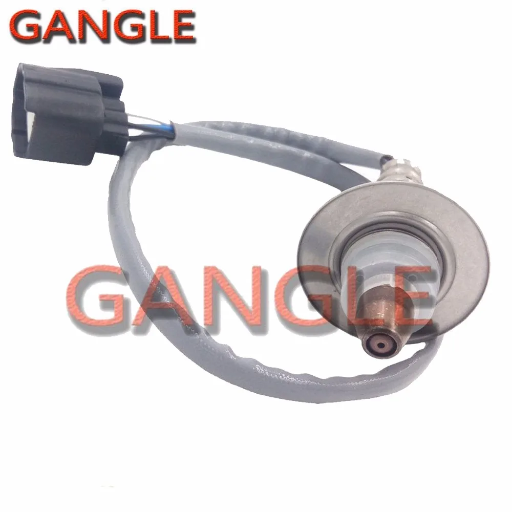 

Oxygen Sensor O2 Lambda Sensor AIR FUEL RATIO SENSOR for Subaru Legacy Outback 2.5L 22641-AA54A 234-9097 22641AA54A 2010-2012