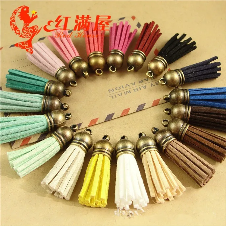 2608491078_1365734742