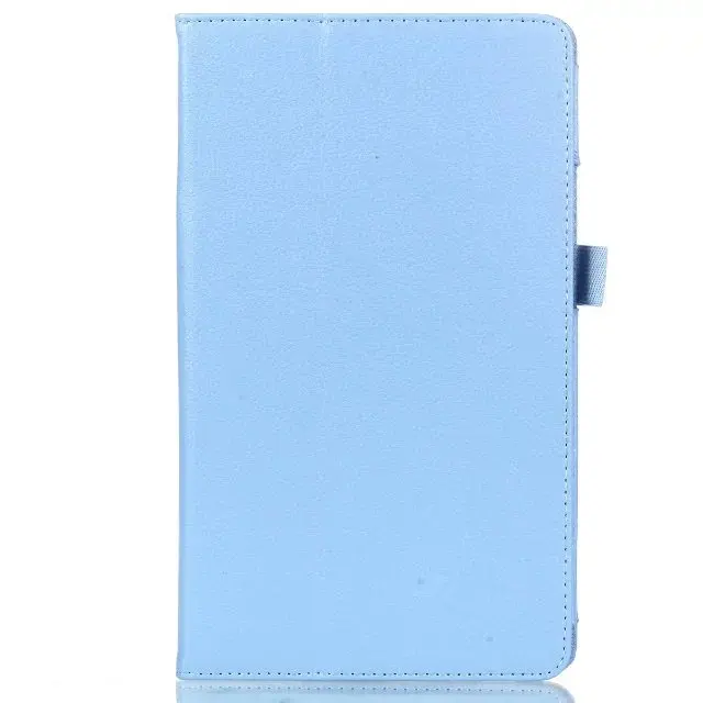 Premium Protective Case for Huawei Mediapad M5 Lite 8.0 - Sleek & Durable Cover with Enhanced Grip