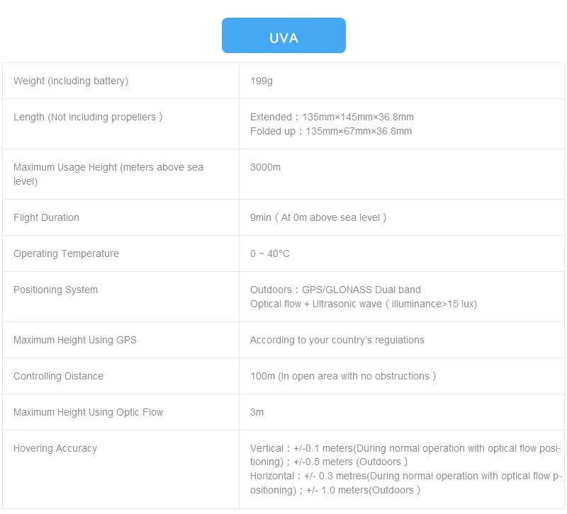 zerotech-dobby-drone_13