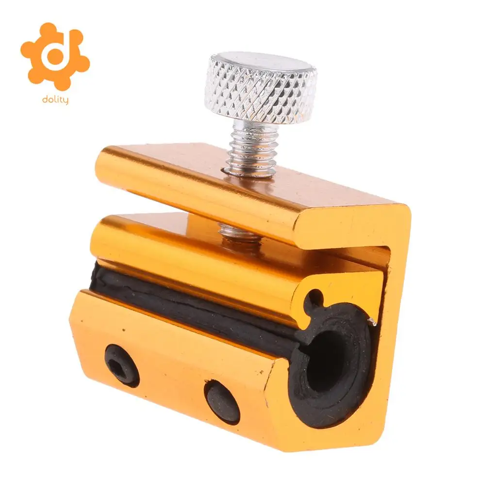 Clutch/Throttle Single Cable Luber for CRF CR KX KXF RM RMZ YZ YZF WRF 08-0182