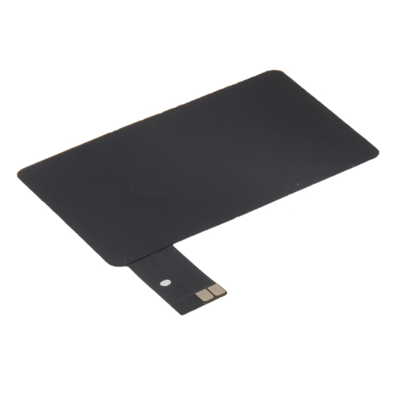 NFC Стикеры для LG G4/H815 Замена запчастей