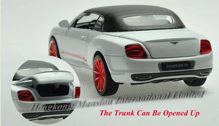 132 Bentley Continental Supersports ISR with hood (21)