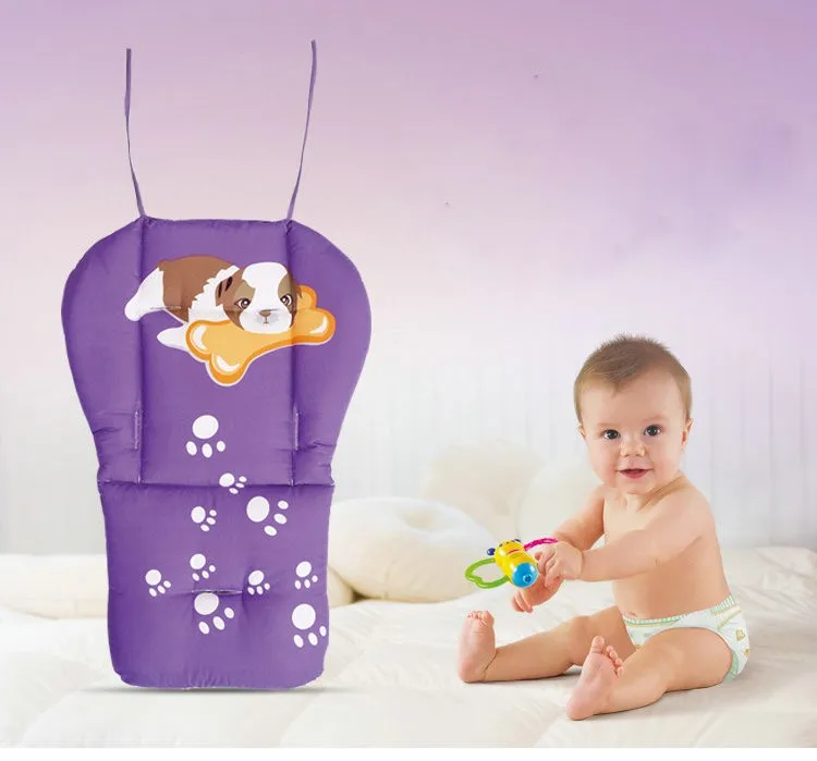 2611091805_990869208