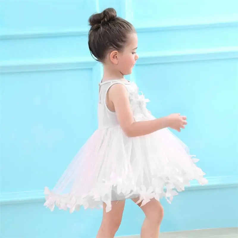 XYY80420514_20180420024600386