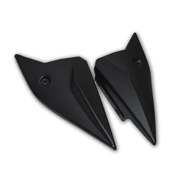 

Motorcycle Faring Side Panels Cover Fairing Cowling Plate for YAMAHA MT-09 FZ-09 MT09 FZ09 2014 2015 2016 2017