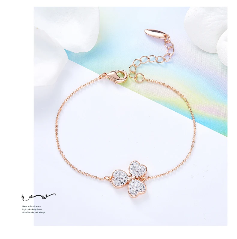 bracelet femme (14)