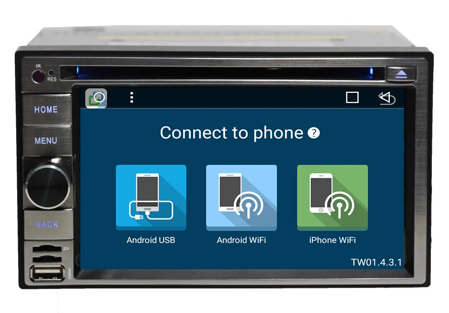 Sale Quad Core 6.2" Capacitive Touch Screen 2 DIN Universal Android 6.0 Car DVD Player GPS Navigation Bluetooth Radio Wifi 3G+camera 3 Sale Quad Core 6.2" Capacitive Touch Screen 2 DIN Universal Android 6.0 Car DVD Player GPS Navigation Bluetooth Radio Wifi 3G+camera 3