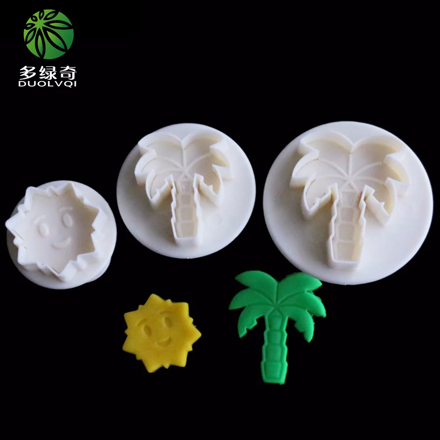 DLFC399 (2)