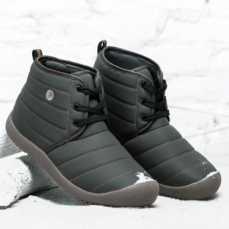 bomkinta boots