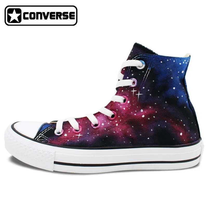 converse rojo vino converse rojo vino