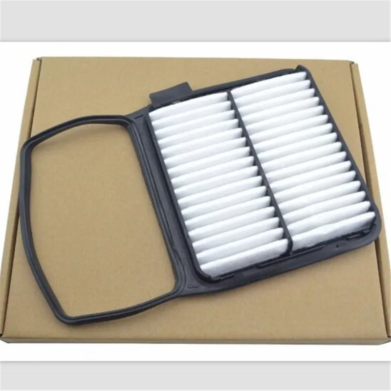 

High Efficiency Replacement Engine Air Filter For Toyota Prius 2004-2009 OE 17801-21040 Car Accessories Auto Air Filter