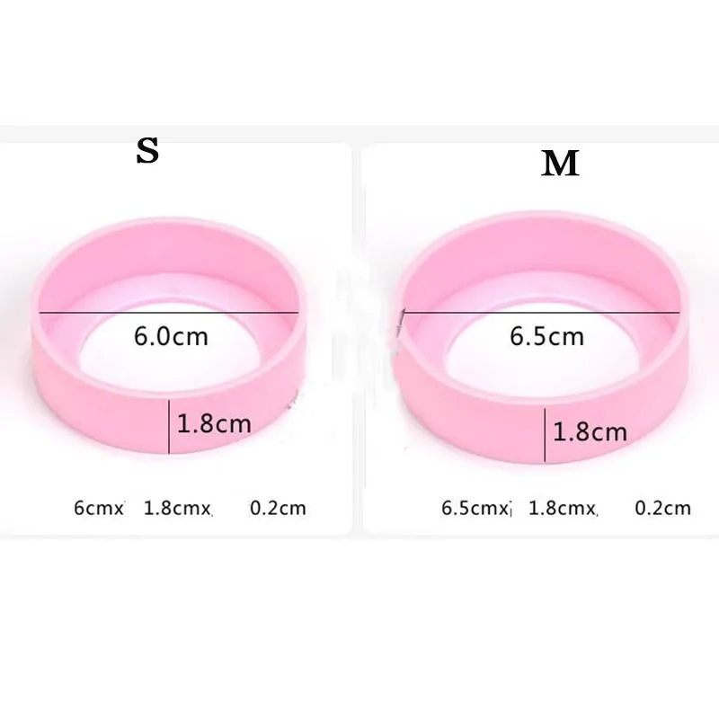 36020161201201505959