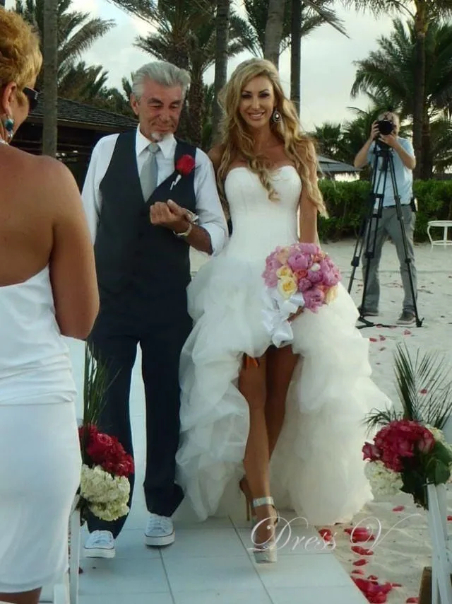 HTB1Gf0EKpXXXXXbXFXXq6xXFXXXv