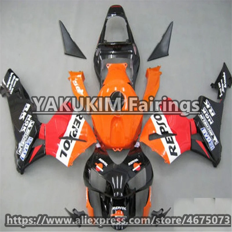 smt00419