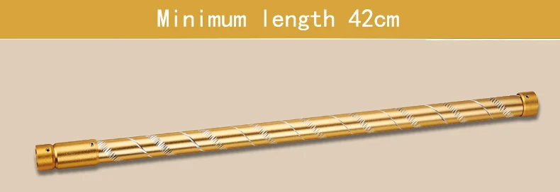 g42-68-1