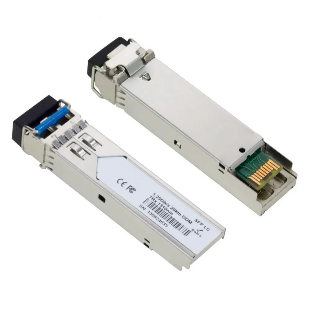 Sfp 3 Км Купить