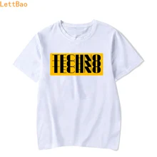 Trendy summer Techno T Shirt men Dj rock Turntable Music House Techno Electronic Hip Hop New Hot 90s vintage T-Shirt homme