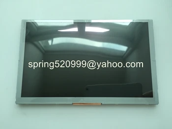 

Wholesales 8inch LCD display LAJ080W002 screen panel for car DVD GPS Navigation LCD modules audio 3pcs/lot