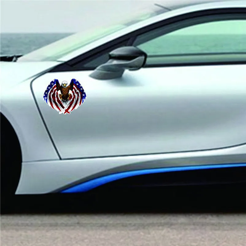 LSM70703654_20170703070145122