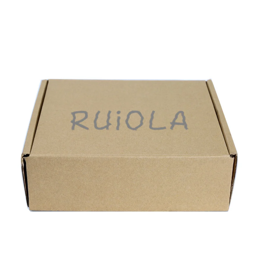 RUiOLA