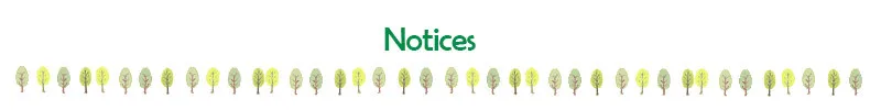 Notices-2