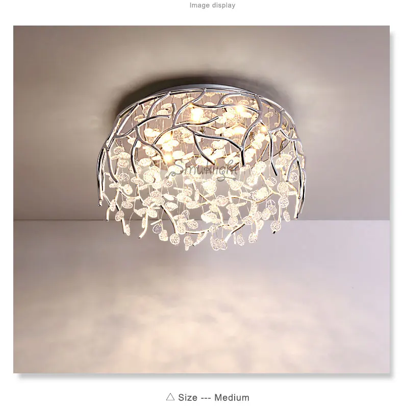 crystal-ceiling-lamp_08