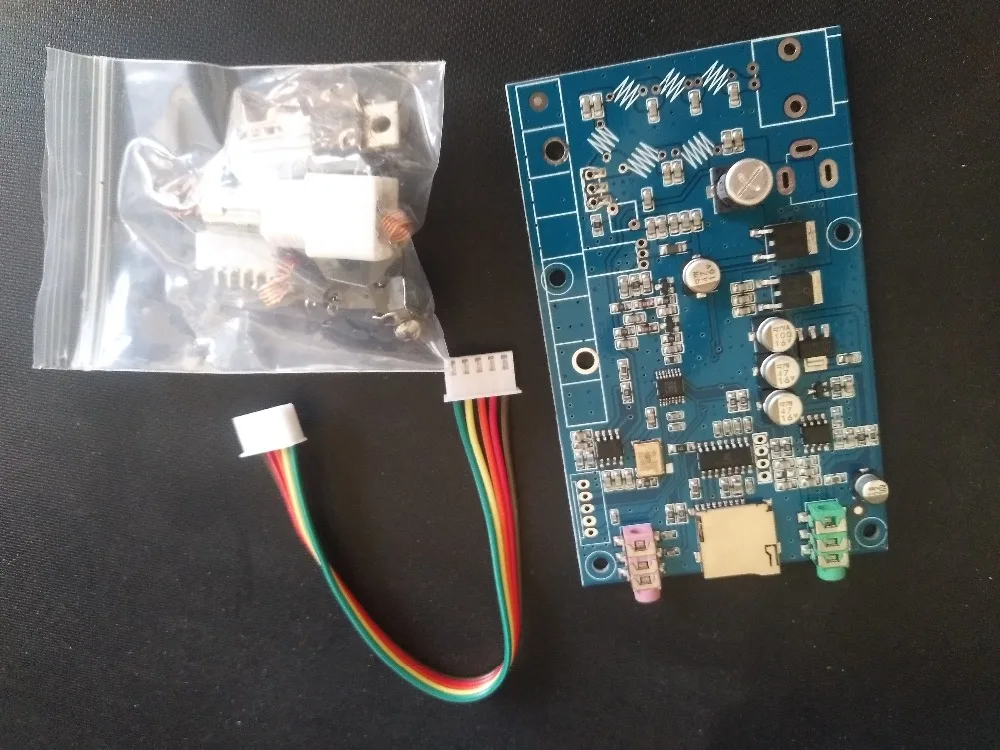 HTB1gRZIw5OYBuNjSsD4q6zSkFXaj