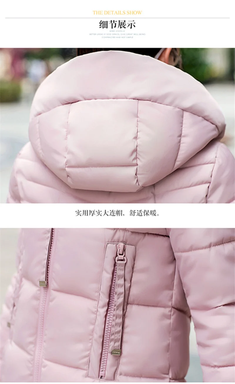 TB2Hwr2CpmWBuNjSspdXXbugXXa_!!3714552403