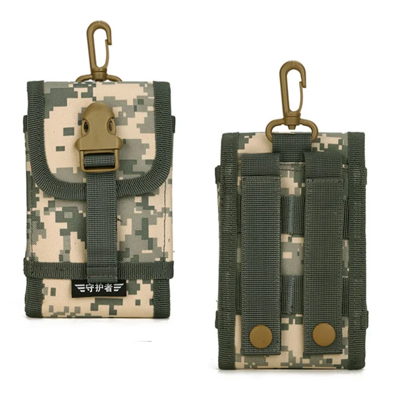 BN202ACU02