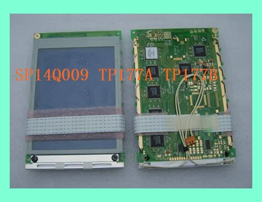 SP14Q009 TP177A TP177B