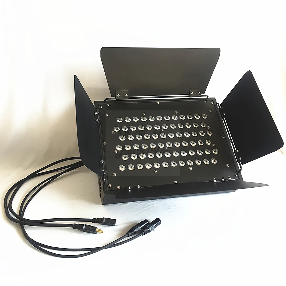 72pcs Washer Light 07