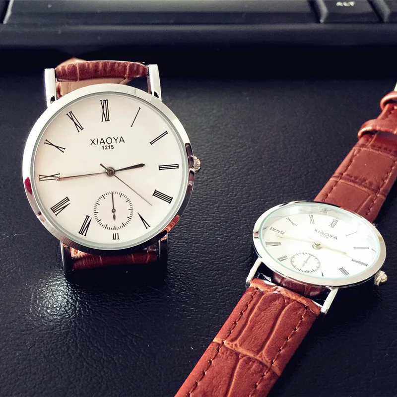 

2016 Wrist Watch Men Watches Top Brand Luxury Male Clock Quartz Watch Business Quartz-watch relogio masculino montre hommes