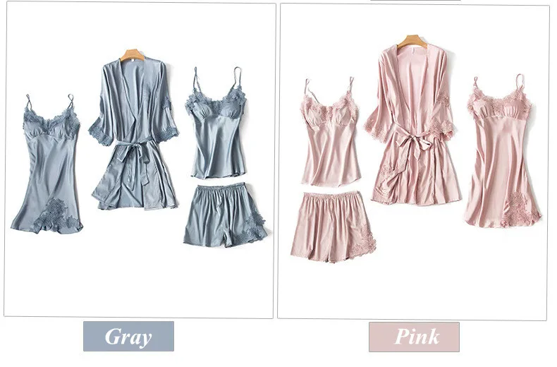 8967410734_1971552434_