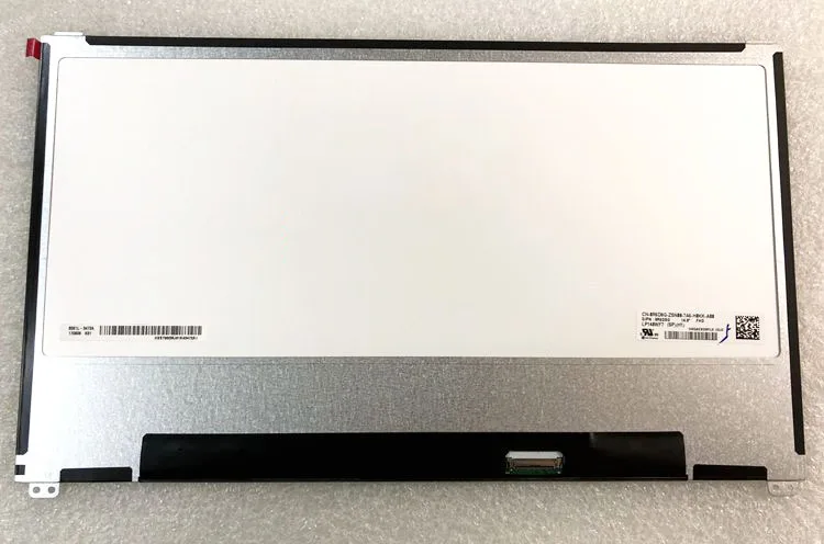 DELL latitude E7480 Matte FHD 1920X1080 