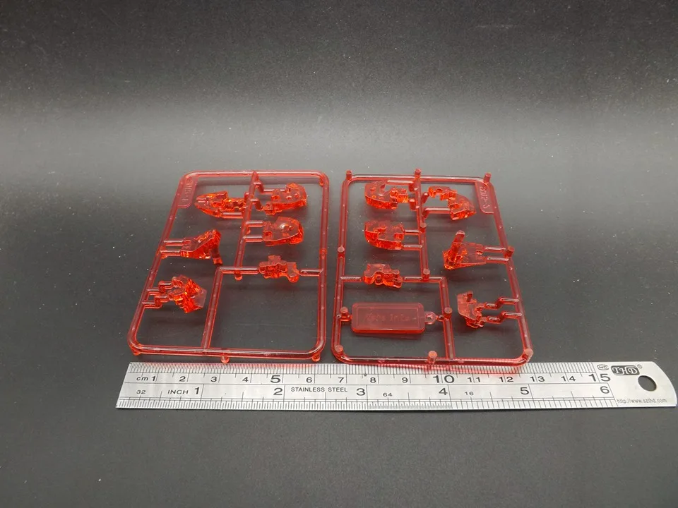 PP075-Star-R (9)