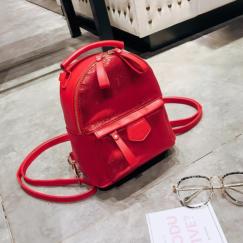 2018040413567755648459