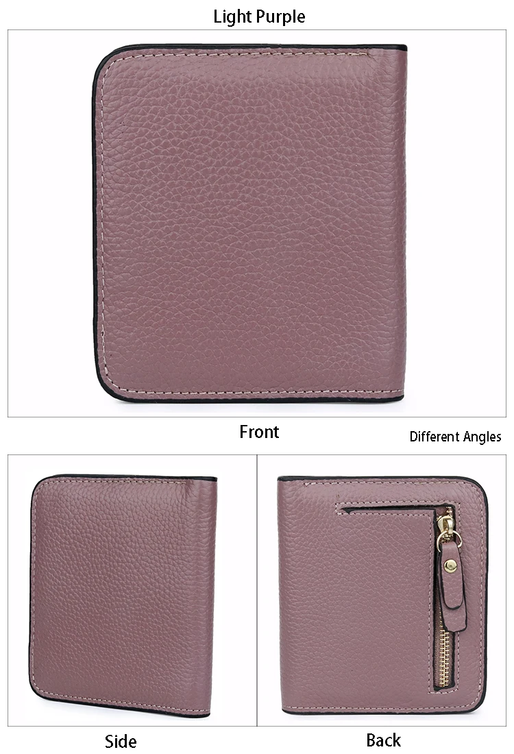 -3-light purple