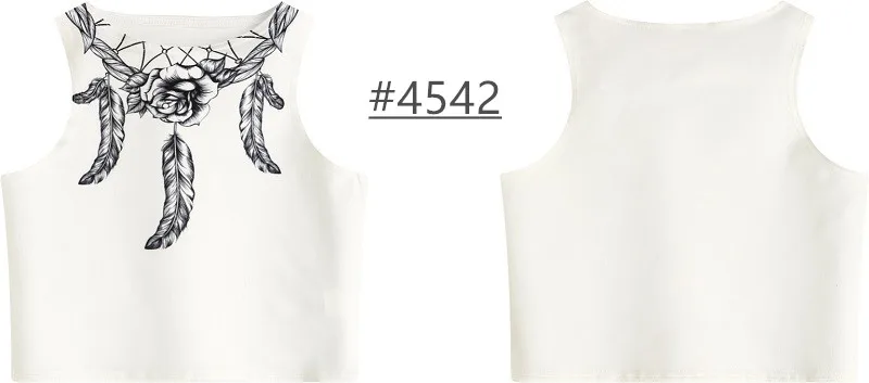 22 T4542