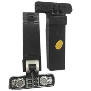 

Einkshop 2Pcs ADF Mea Unit Hinge Assembly For Samsung SCX 4824 scx 3400 scx 3405 4720 4835 5637 5639 5739 4600 4623 CLX 3170