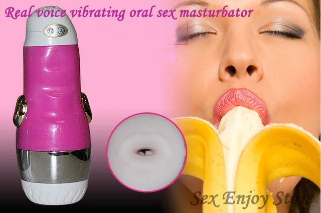 Gay white bukkake Blow job machine for man